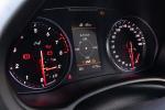 Hyundai i30 N 2020 года (ZA)